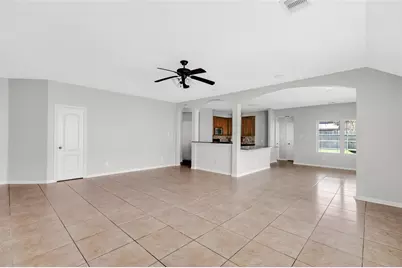 9934 Dragonfly Meadow Court, Humble, TX 77396 - Photo 27