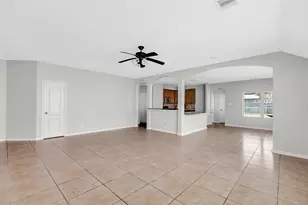9934 Dragonfly Meadow Ct, Humble, TX 77396 - Photo 27