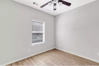 9934 Dragonfly Meadow Court, Humble, TX 77396 - Photo 21