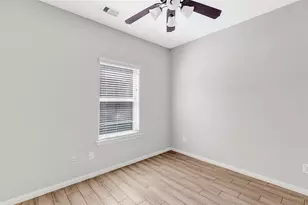 9934 Dragonfly Meadow Ct, Humble, TX 77396 - Photo 21