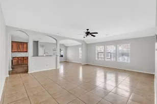 9934 Dragonfly Meadow Ct, Humble, TX 77396 - Photo 25