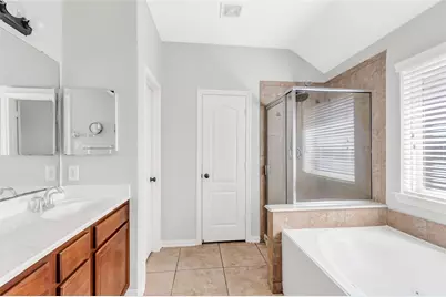 9934 Dragonfly Meadow Court, Humble, TX 77396 - Photo 15