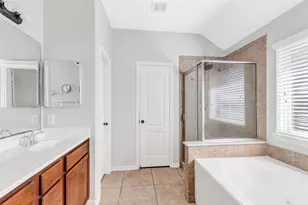 9934 Dragonfly Meadow Ct, Humble, TX 77396 - Photo 15