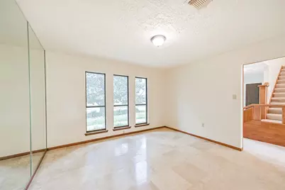 16040 Dunes Drive, Crosby, TX 77532 - Photo 15