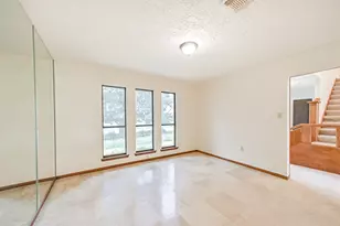 16040 Dunes Dr, Crosby, TX 77532 - Photo 15