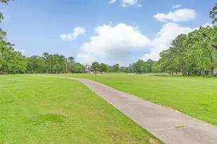 16040 Dunes Dr, Crosby, TX 77532 - Photo 25