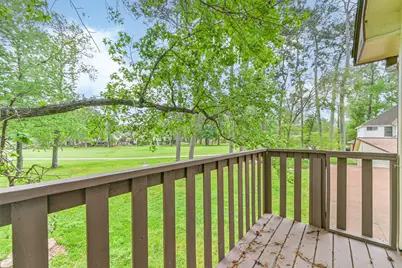16040 Dunes Drive, Crosby, TX 77532 - Photo 23