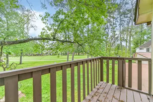 16040 Dunes Dr, Crosby, TX 77532 - Photo 23
