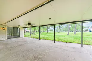 16040 Dunes Dr, Crosby, TX 77532 - Photo 5