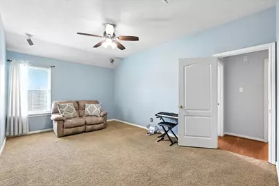 16626 Bluefin Street, Crosby, TX 77532 - Photo 13