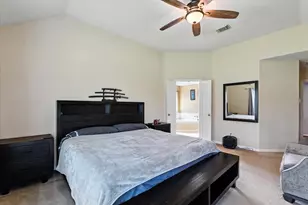 16626 Bluefin St, Crosby, TX 77532 - Photo 9