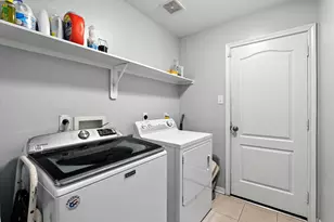 16626 Bluefin St, Crosby, TX 77532 - Photo 17