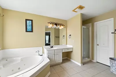 16626 Bluefin Street, Crosby, TX 77532 - Photo 11