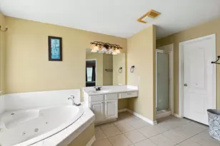 16626 Bluefin St, Crosby, TX 77532 - Photo 11