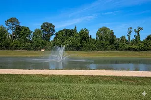 2930 Ribbon Creek Way, Spring, TX 77389 - Photo 25