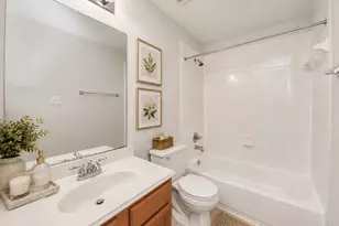 2930 Ribbon Creek Way, Spring, TX 77389 - Photo 15