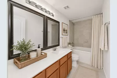 2930 Ribbon Creek Way, Spring, TX 77389 - Photo 11