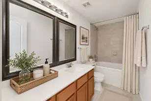 2930 Ribbon Creek Way, Spring, TX 77389 - Photo 11