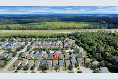 2930 Ribbon Creek Way, Spring, TX 77389 - Photo 21