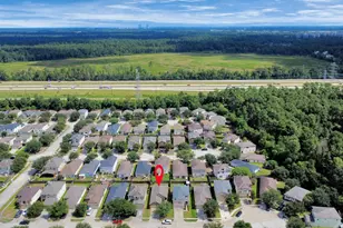 2930 Ribbon Creek Way, Spring, TX 77389 - Photo 21