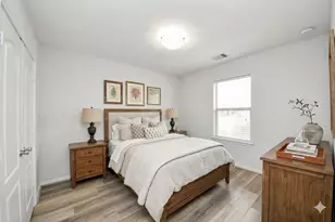 2930 Ribbon Creek Way, Spring, TX 77389 - Photo 13