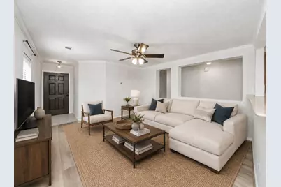 2930 Ribbon Creek Way, Spring, TX 77389 - Photo 3