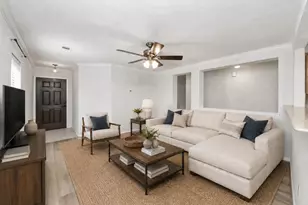 2930 Ribbon Creek Way, Spring, TX 77389 - Photo 3