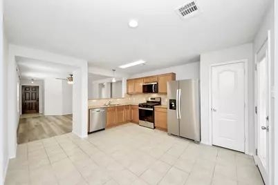 2930 Ribbon Creek Way, Spring, TX 77389 - Photo 7