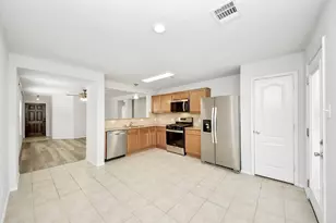 2930 Ribbon Creek Way, Spring, TX 77389 - Photo 7