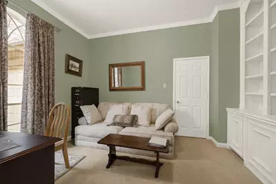 1406 Lofty Mills Drive, Houston, TX 77339 - Photo 5