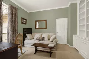 1406 Lofty Mills Dr, Houston, TX 77339 - Photo 5