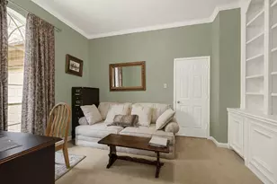 1406 Lofty Mills Dr, Houston, TX 77339 - Photo 5