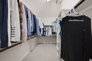 1406 Lofty Mills Dr, Houston, TX 77339 - Photo 19