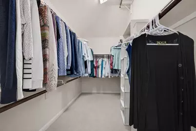 1406 Lofty Mills Drive, Houston, TX 77339 - Photo 19