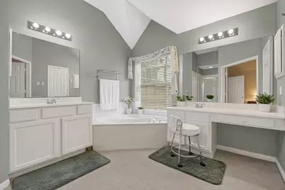 1406 Lofty Mills Drive, Houston, TX 77339 - Photo 17