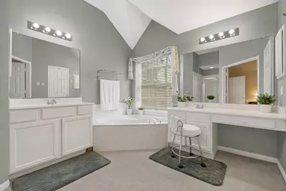 1406 Lofty Mills Drive, Houston, TX 77339 - Photo 17