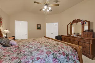 1406 Lofty Mills Dr, Houston, TX 77339 - Photo 15