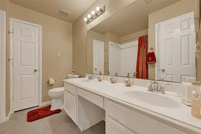 1406 Lofty Mills Drive, Houston, TX 77339 - Photo 21