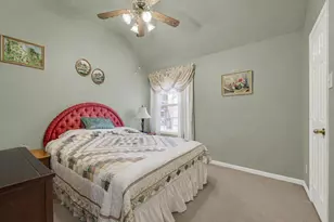 1406 Lofty Mills Dr, Houston, TX 77339 - Photo 23