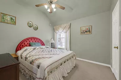 1406 Lofty Mills Drive, Houston, TX 77339 - Photo 23