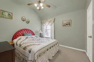 1406 Lofty Mills Dr, Houston, TX 77339 - Photo 23