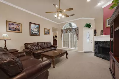 1406 Lofty Mills Drive, Houston, TX 77339 - Photo 13
