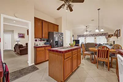 1406 Lofty Mills Drive, Houston, TX 77339 - Photo 11