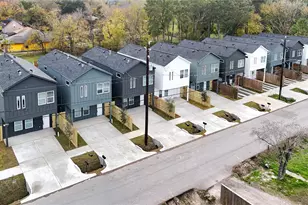 1209 Dewalt St, Houston, TX 77088 - Photo 3