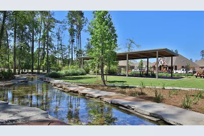 362 Mulberry Creek Street, Conroe, TX 77304 - Photo 15