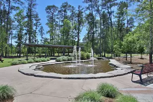 362 Mulberry Creek St, Conroe, TX 77304 - Photo 13
