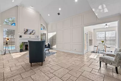 4026 Village Corner Drive, Houston, TX 77059 - Photo 17