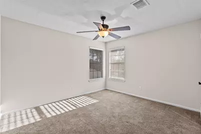 4026 Village Corner Drive, Houston, TX 77059 - Photo 27