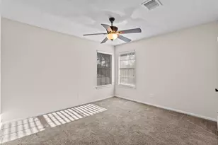 4026 Village Corner Dr, Houston, TX 77059 - Photo 27