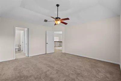 4026 Village Corner Drive, Houston, TX 77059 - Photo 35